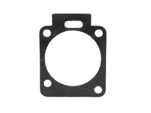Acura RSX Throttle Body Gasket - Skunk2 Racing - Thermal, 70 mm Opening, PRB Pattern Compatible - `02-`04 Acura RSX Throttle Body Gasket - Skunk2 Racing - Thermal, 70 mm Opening, PRB Pattern Compatible - `02-`04